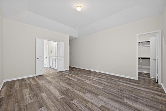 15059 Meadow Glen N, Conroe, TX 77306