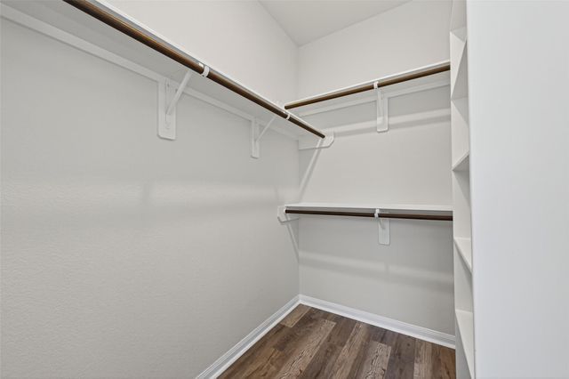 15059 Meadow Glen N, Conroe, TX 77306