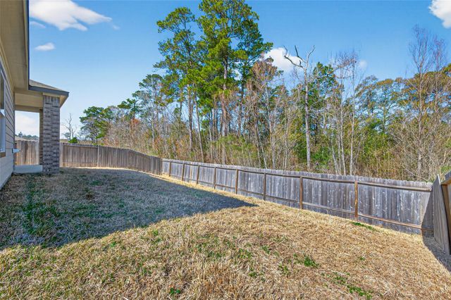 15059 Meadow Glen N, Conroe, TX 77306