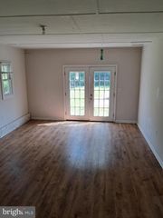 4150 KINGS HWY, King George, VA 22485