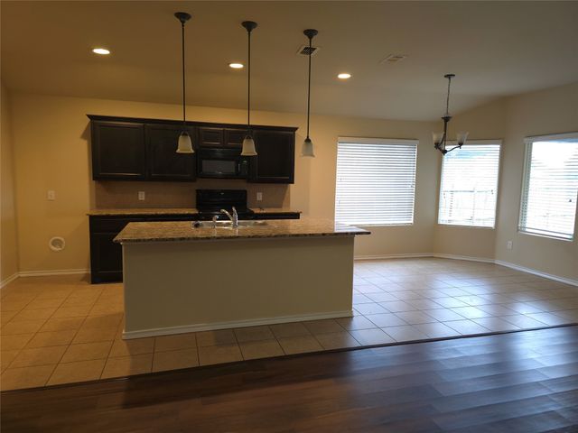 6309 Spring Buck Run, Fort Worth, TX 76179