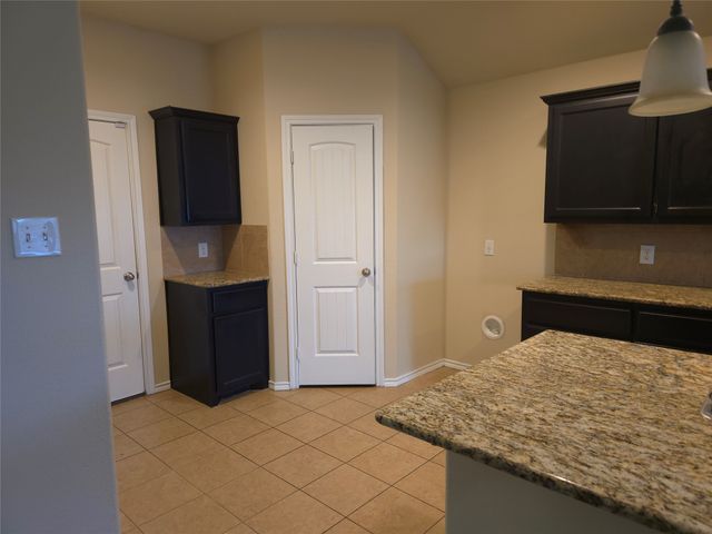 6309 Spring Buck Run, Fort Worth, TX 76179