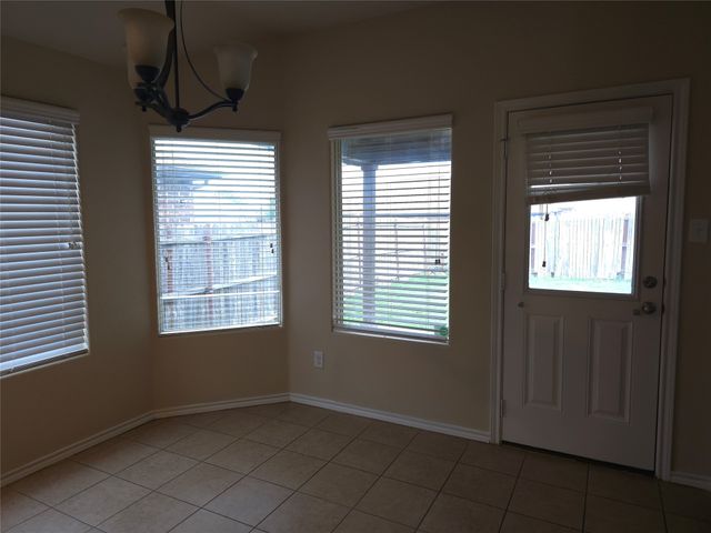 6309 Spring Buck Run, Fort Worth, TX 76179