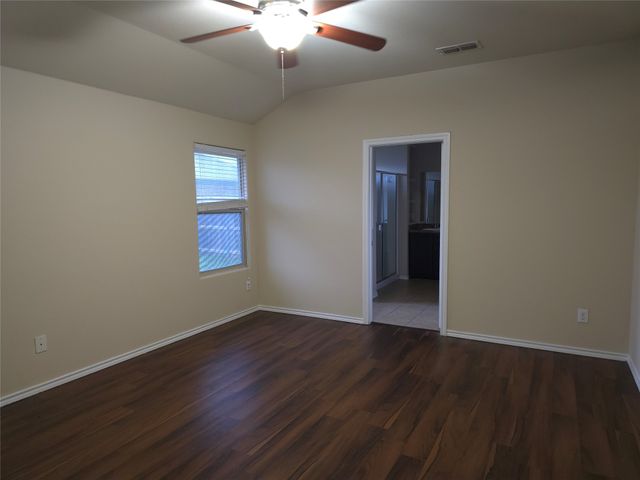 6309 Spring Buck Run, Fort Worth, TX 76179