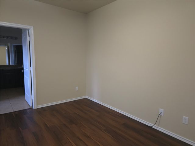 6309 Spring Buck Run, Fort Worth, TX 76179