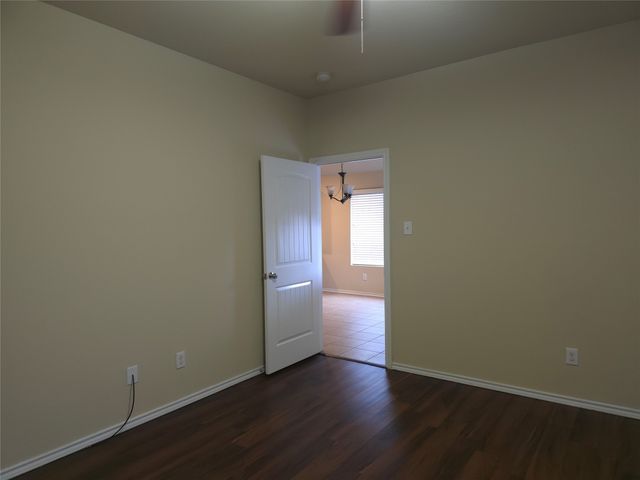 6309 Spring Buck Run, Fort Worth, TX 76179