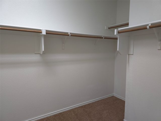 6309 Spring Buck Run, Fort Worth, TX 76179