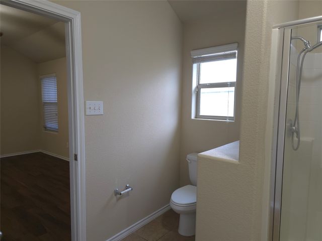 6309 Spring Buck Run, Fort Worth, TX 76179