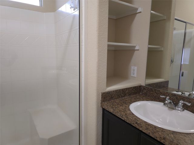 6309 Spring Buck Run, Fort Worth, TX 76179