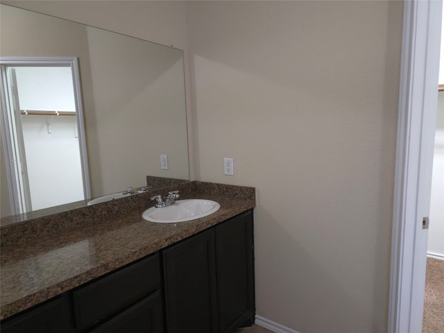 6309 Spring Buck Run, Fort Worth, TX 76179