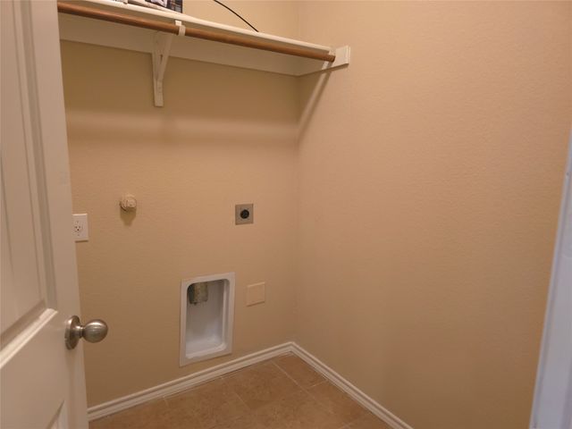 6309 Spring Buck Run, Fort Worth, TX 76179