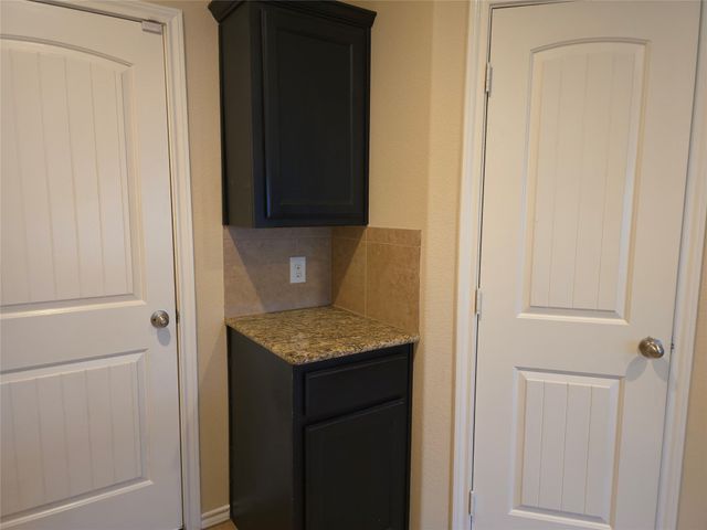 6309 Spring Buck Run, Fort Worth, TX 76179