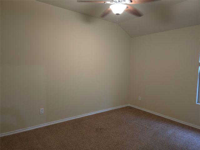 6309 Spring Buck Run, Fort Worth, TX 76179