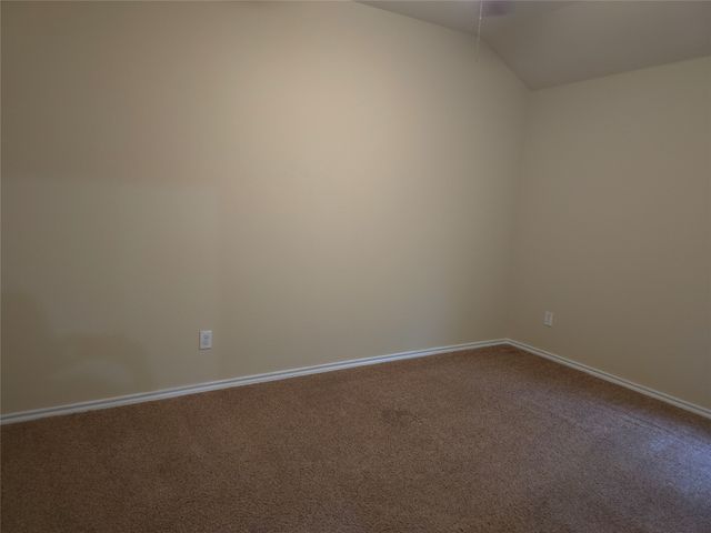 6309 Spring Buck Run, Fort Worth, TX 76179