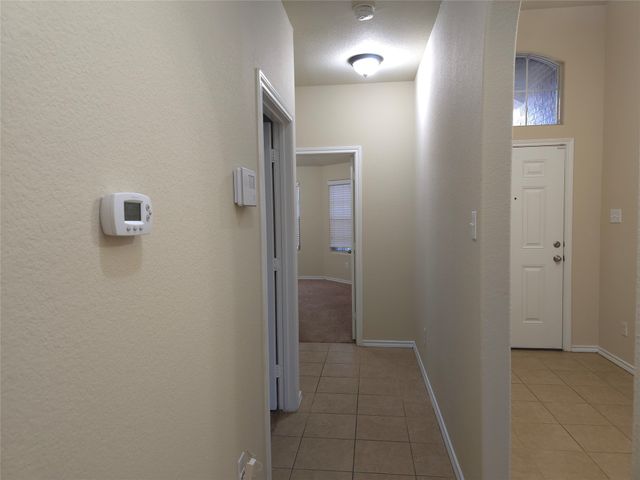 6309 Spring Buck Run, Fort Worth, TX 76179
