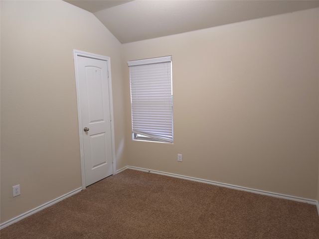 6309 Spring Buck Run, Fort Worth, TX 76179