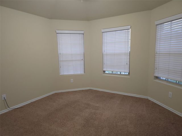 6309 Spring Buck Run, Fort Worth, TX 76179