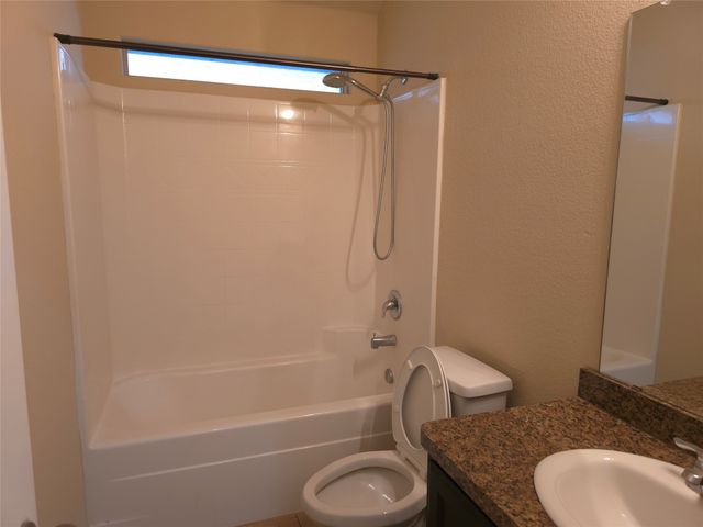 6309 Spring Buck Run, Fort Worth, TX 76179