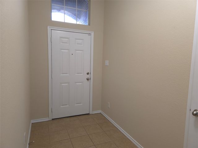 6309 Spring Buck Run, Fort Worth, TX 76179