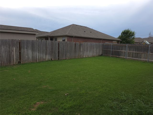 6309 Spring Buck Run, Fort Worth, TX 76179