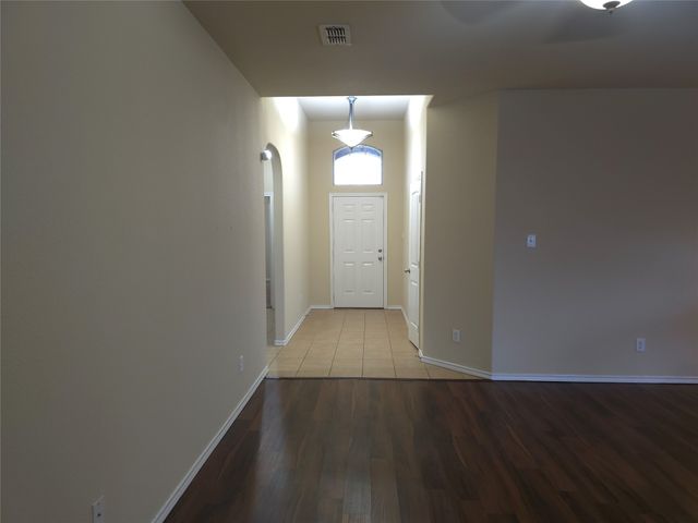 6309 Spring Buck Run, Fort Worth, TX 76179