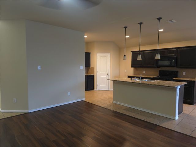 6309 Spring Buck Run, Fort Worth, TX 76179