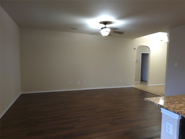 6309 Spring Buck Run, Fort Worth, TX 76179