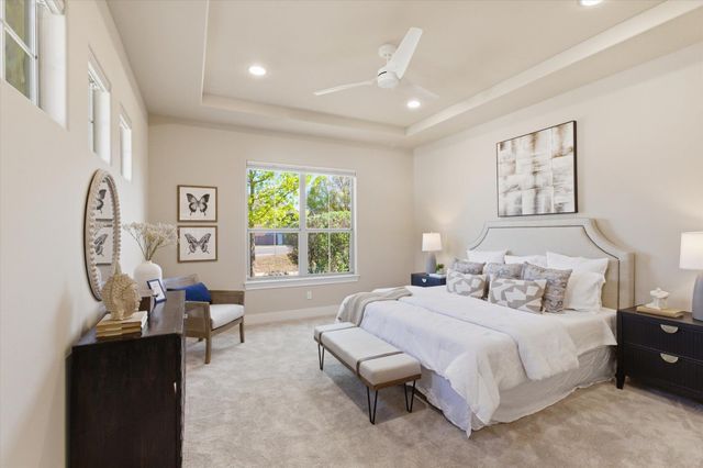 438 Stagecoach TRL, San Marcos, TX 78666