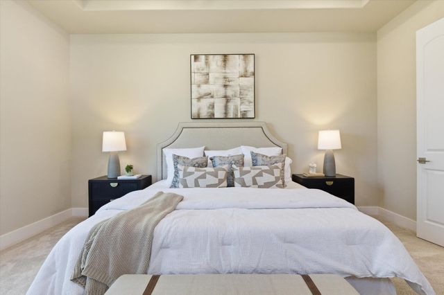 438 Stagecoach TRL, San Marcos, TX 78666