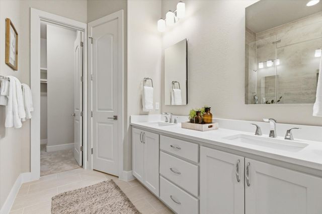 438 Stagecoach TRL, San Marcos, TX 78666