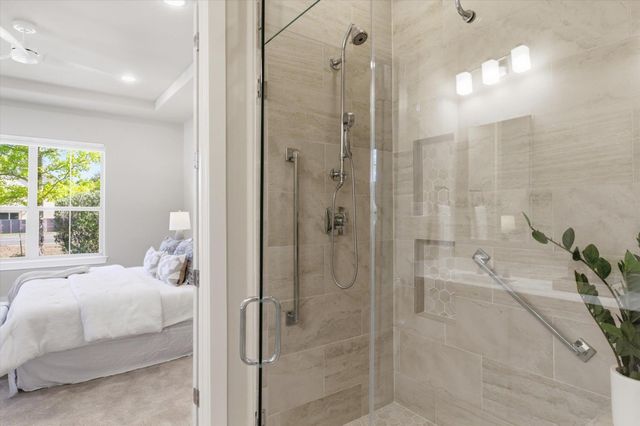 438 Stagecoach TRL, San Marcos, TX 78666