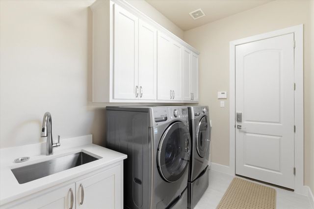 438 Stagecoach TRL, San Marcos, TX 78666