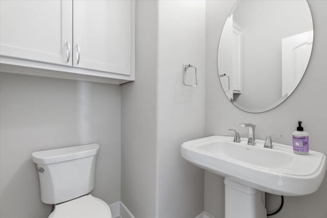 438 Stagecoach TRL, San Marcos, TX 78666