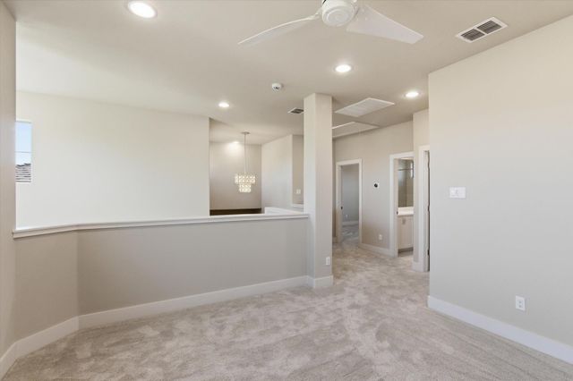 438 Stagecoach TRL, San Marcos, TX 78666