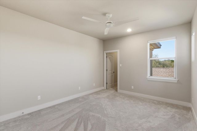 438 Stagecoach TRL, San Marcos, TX 78666