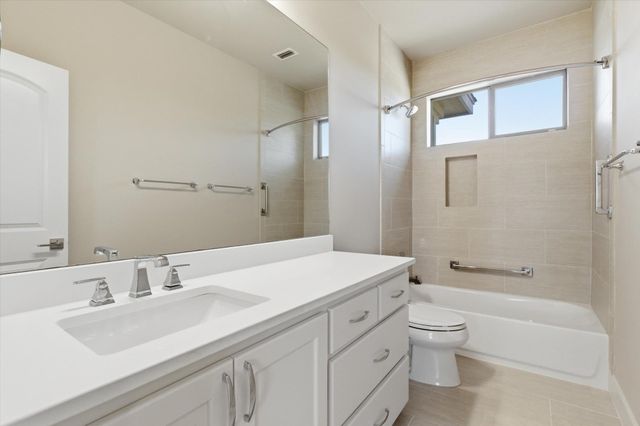 438 Stagecoach TRL, San Marcos, TX 78666