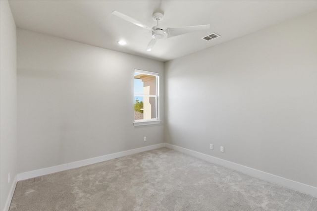 438 Stagecoach TRL, San Marcos, TX 78666