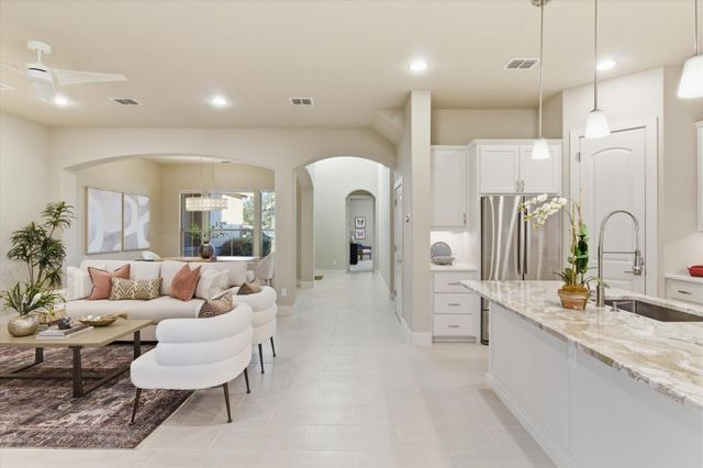 438 Stagecoach TRL, San Marcos, TX 78666