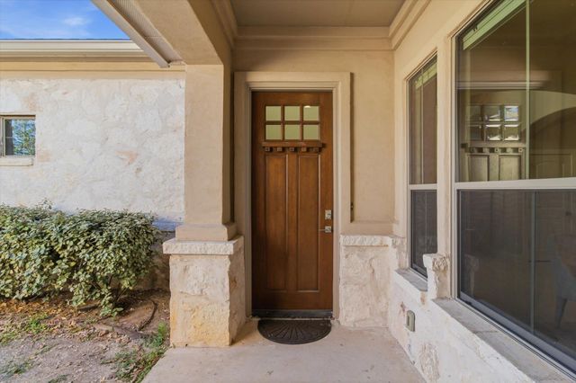 438 Stagecoach TRL, San Marcos, TX 78666