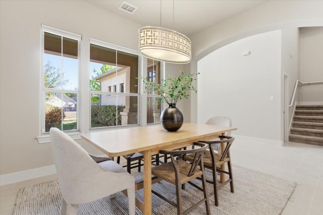 438 Stagecoach TRL, San Marcos, TX 78666