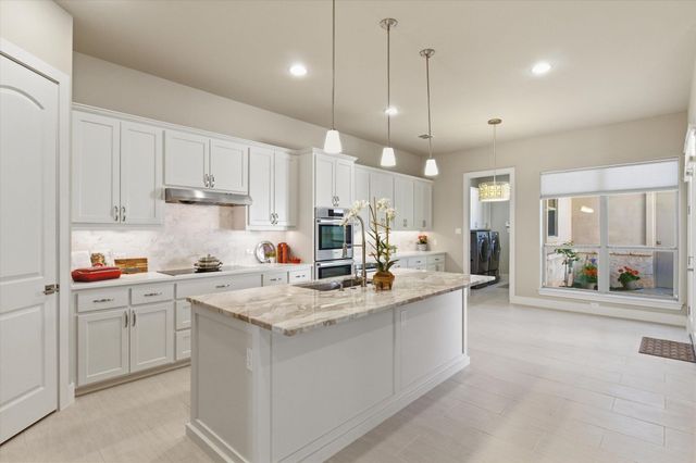 438 Stagecoach TRL, San Marcos, TX 78666