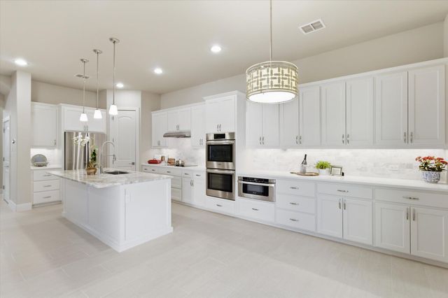 438 Stagecoach TRL, San Marcos, TX 78666
