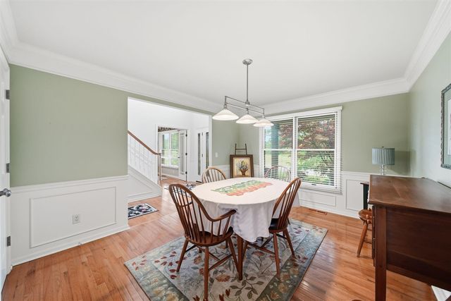 5040 Grande View Lane, Jackson, MI 49201