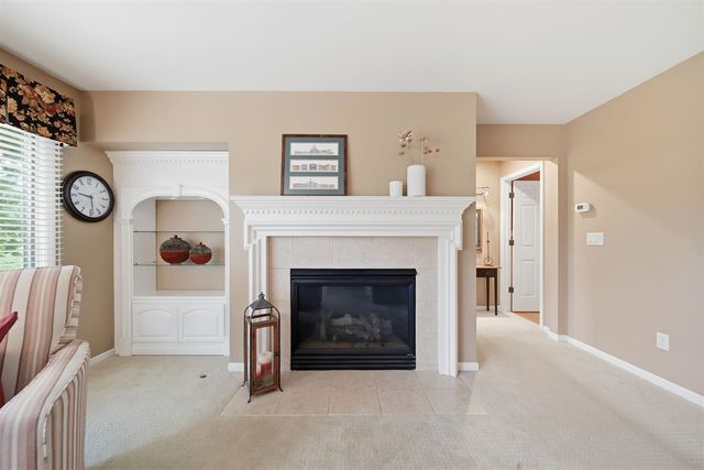 5040 Grande View Lane, Jackson, MI 49201