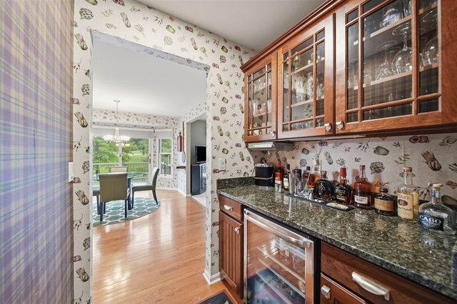 5040 Grande View Lane, Jackson, MI 49201