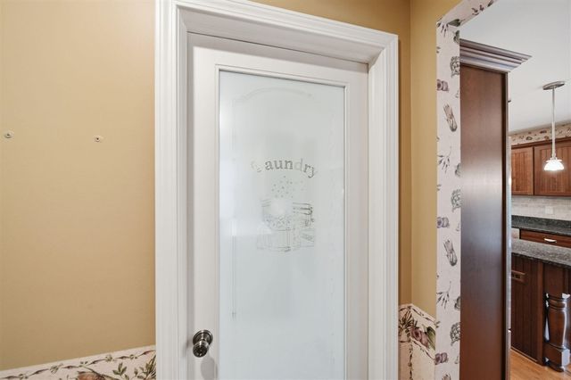 5040 Grande View Lane, Jackson, MI 49201