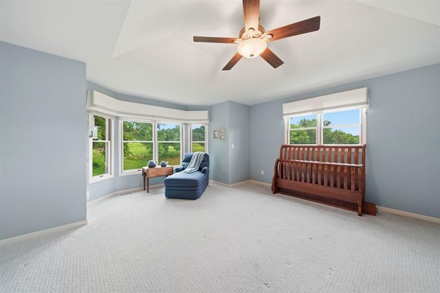 5040 Grande View Lane, Jackson, MI 49201