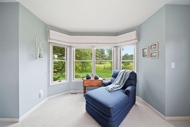 5040 Grande View Lane, Jackson, MI 49201