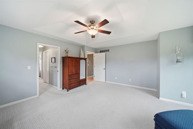 5040 Grande View Lane, Jackson, MI 49201