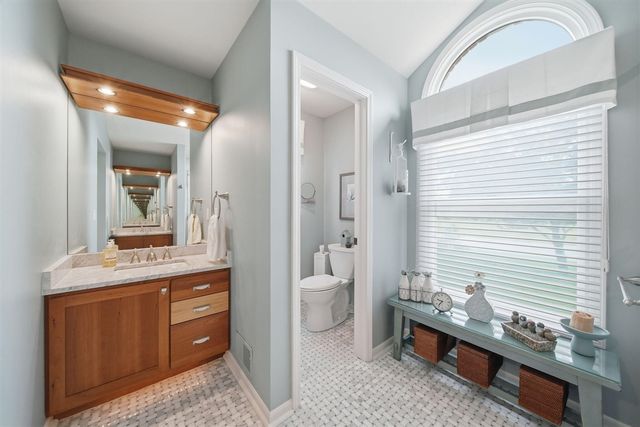5040 Grande View Lane, Jackson, MI 49201